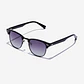 Lentes de Sol Polarizado Hawkers Classic Bold HCBO22BGTP - Miniatura 1