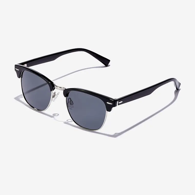 Lentes de Sol Polarizado Hawkers Classic Bold HCBO22BBTP 1
