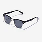 Lentes de Sol Polarizado Hawkers Classic Bold HCBO22BBTP - Miniatura 1