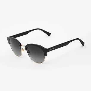 Lentes de Sol Hawkers Classic Rounded ROCTR01