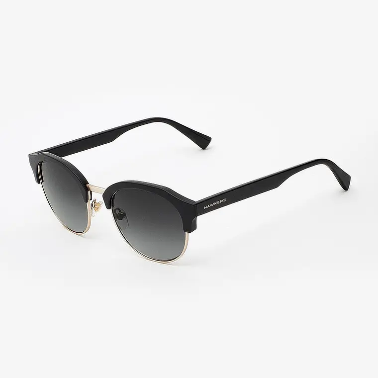 Lentes de Sol Hawkers Classic Rounded ROCTR01 1