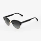 Lentes de Sol Hawkers Classic Rounded ROCTR01 - Miniatura 1