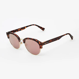 Lentes de Sol Hawkers Classic Rounded ROCTR03