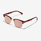Lentes de Sol Polarizado Hawkers Classic Bold HCBO22CKTP - Miniatura 1