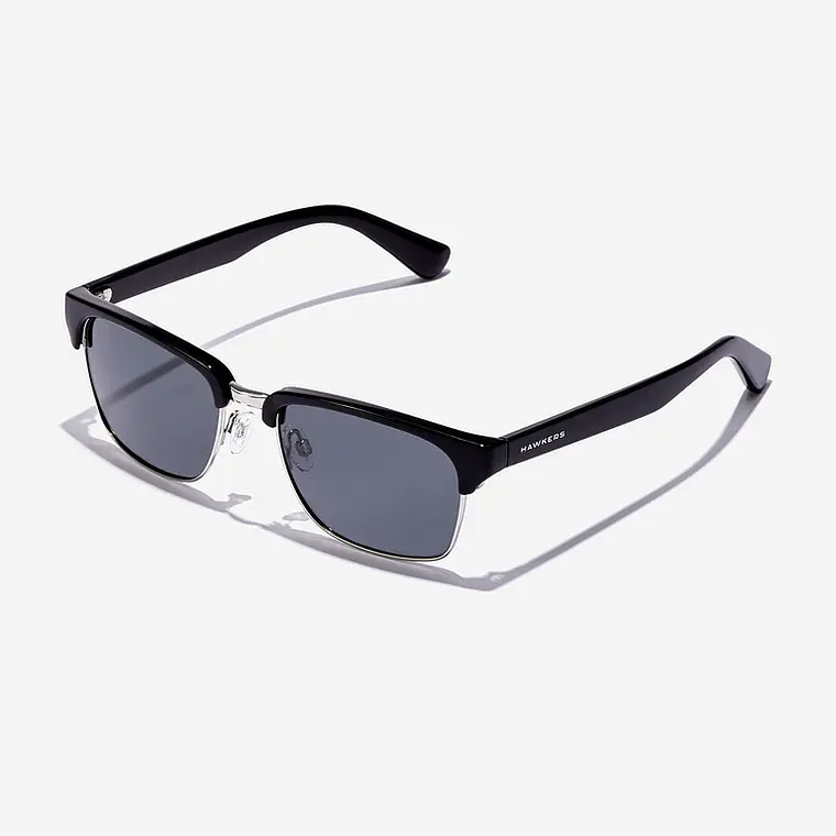 Lentes de Sol Polarizado Hawkers Classic Valmont HCVA22BBTP 1