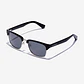 Lentes de Sol Polarizado Hawkers Classic Valmont HCVA22BBTP - Miniatura 1