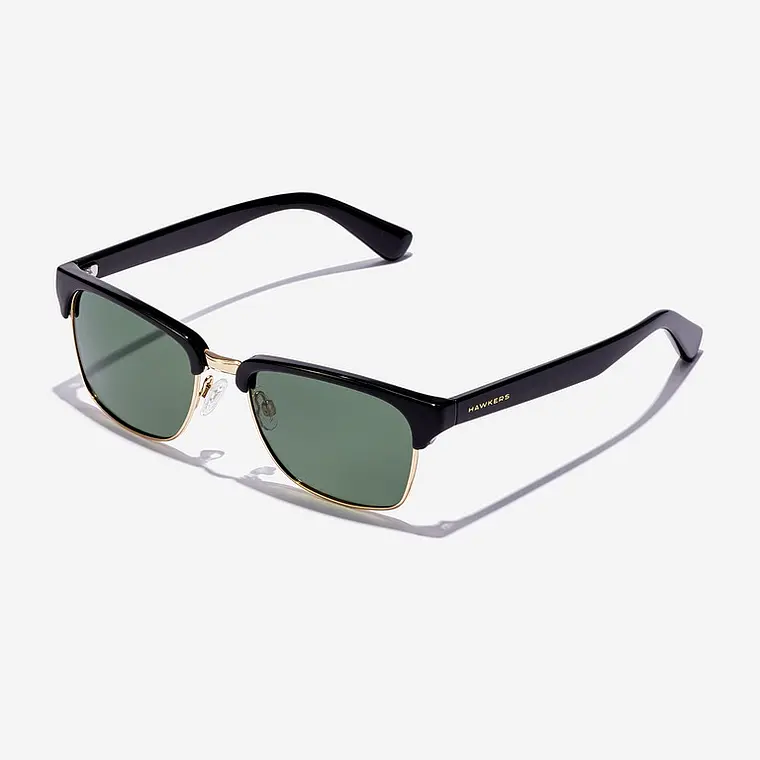 Lentes de Sol Polarizado Hawkers Classic Valmont HCVA22BETP 1