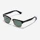 Lentes de Sol Polarizado Hawkers Classic Valmont HCVA22BETP - Miniatura 1