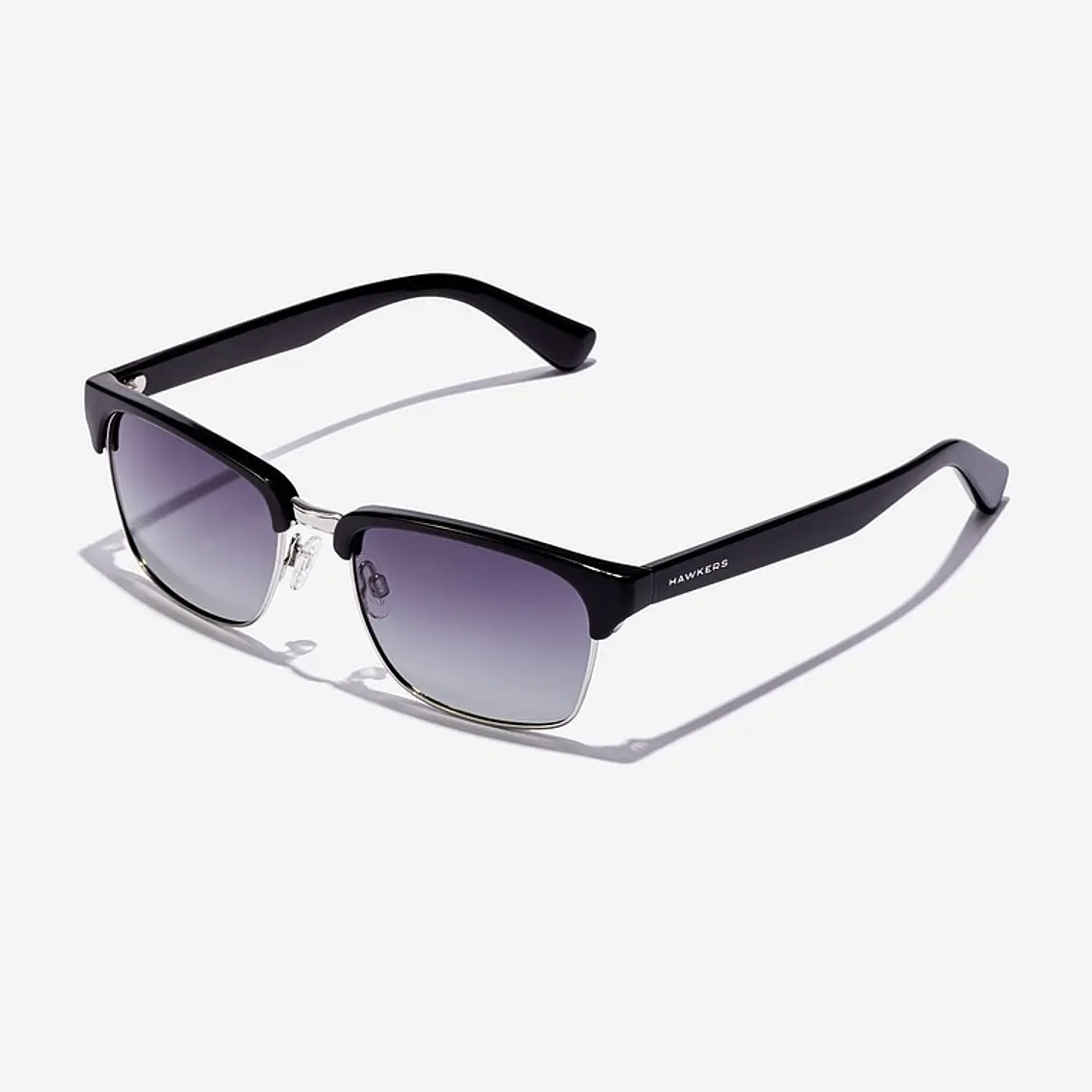 Lentes de Sol Polarizado Hawkers Classic Valmont HCVA22BGTP 1
