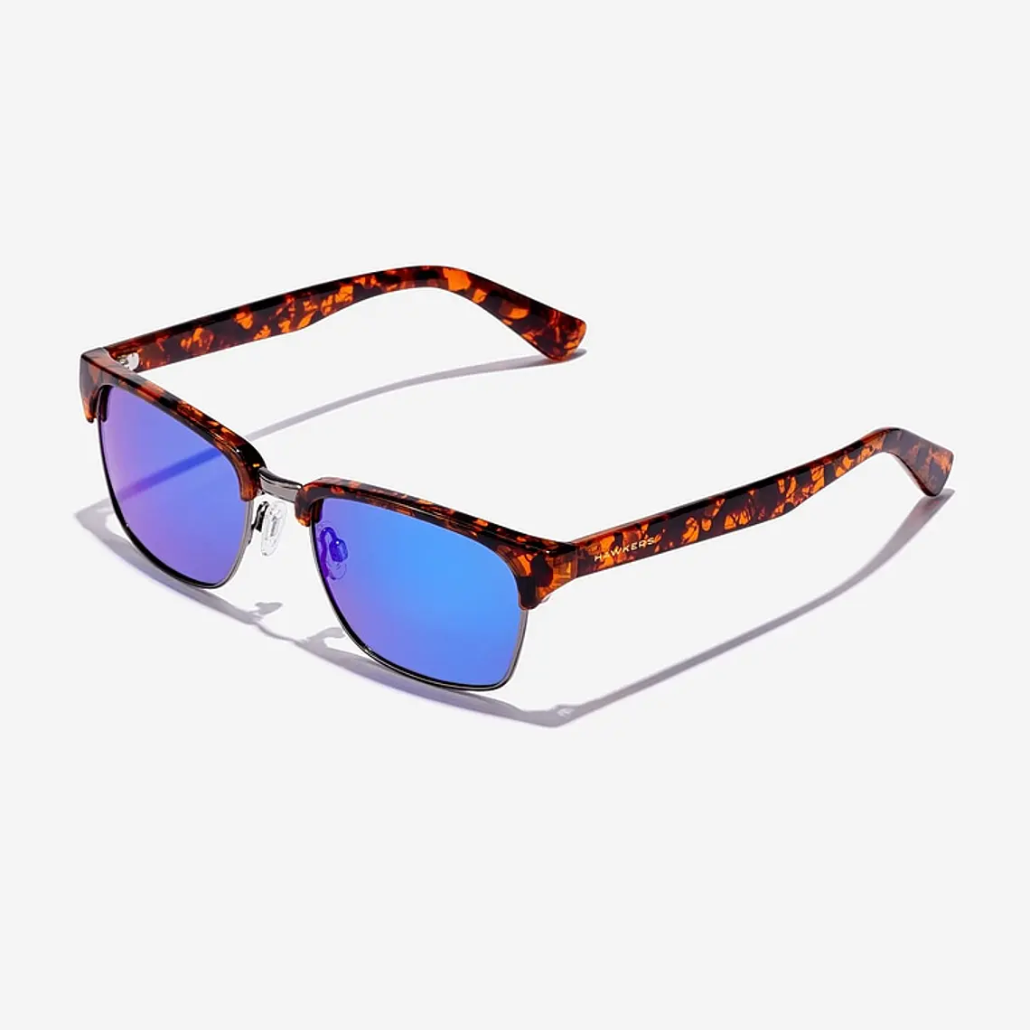 Lentes de Sol Polarizado Hawkers Classic Valmont HCVA22CLTP 1