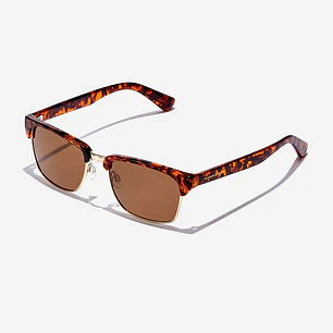 Lentes de Sol Polarizado Hawkers Classic Valmont HCVA22CWTP