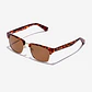 Lentes de Sol Polarizado Hawkers Classic Valmont HCVA22CWTP - Miniatura 1