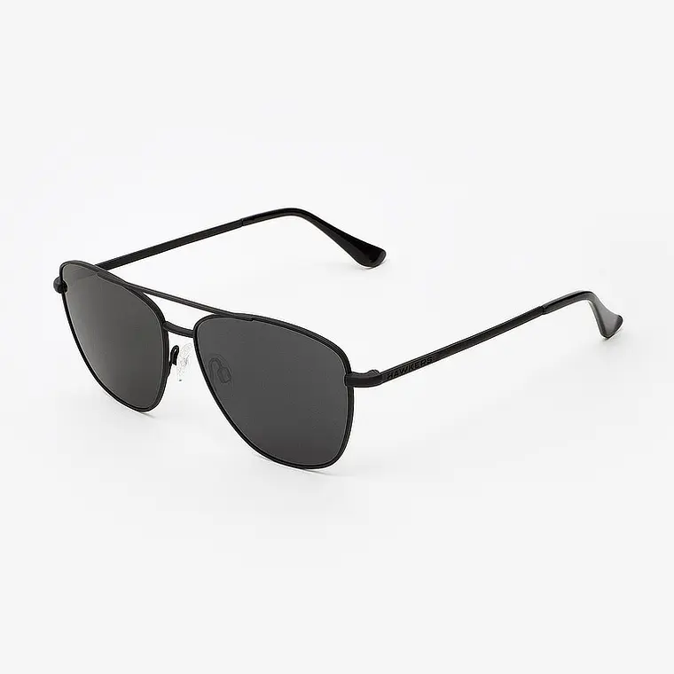Lentes de Sol Hawkers Lax A1801 1