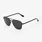 Lentes de Sol Hawkers Lax A1801 - Miniatura 1