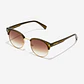 Lentes de Sol Hawkers New Classic Rounded HNCR23EWT0 - Miniatura 1