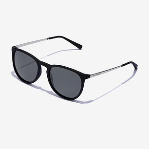 Lentes de Sol Polarizado Hawkers Ollie HOLL22BGTP