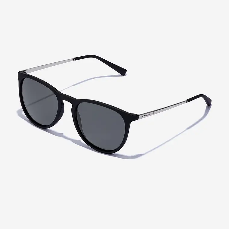 Lentes de Sol Polarizado Hawkers Ollie HOLL22BGTP 1