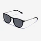 Lentes de Sol Polarizado Hawkers Ollie HOLL22BGTP - Miniatura 1