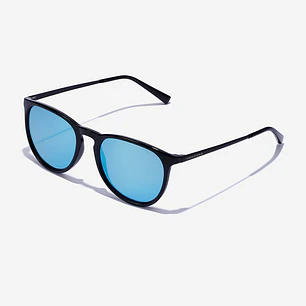 Lentes de Sol Polarizado Hawkers Ollie HOLL22BLTP