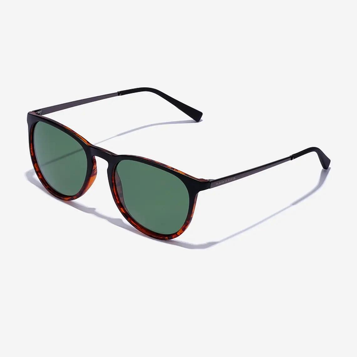 Lentes de Sol Polarizado Hawkers Ollie HOLL22CETP 1