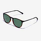 Lentes de Sol Polarizado Hawkers Ollie HOLL22CETP - Miniatura 1