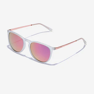 Lentes de Sol Polarizado Hawkers Ollie HOLL22TKTP