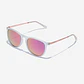Lentes de Sol Polarizado Hawkers Ollie HOLL22TKTP - Miniatura 1
