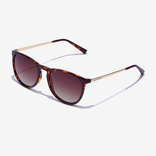 Lentes de Sol Polarizado Hawkers Ollie HOLL22CWTP