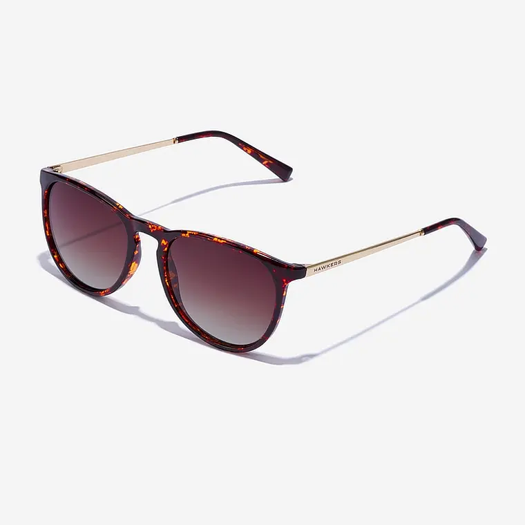 Lentes de Sol Polarizado Hawkers Ollie HOLL22CWTP 1