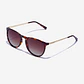 Lentes de Sol Polarizado Hawkers Ollie HOLL22CWTP - Miniatura 1