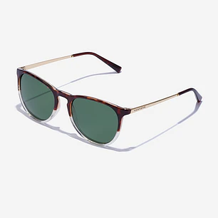 Lentes de Sol Polarizado Hawkers Ollie HOLL22WETP