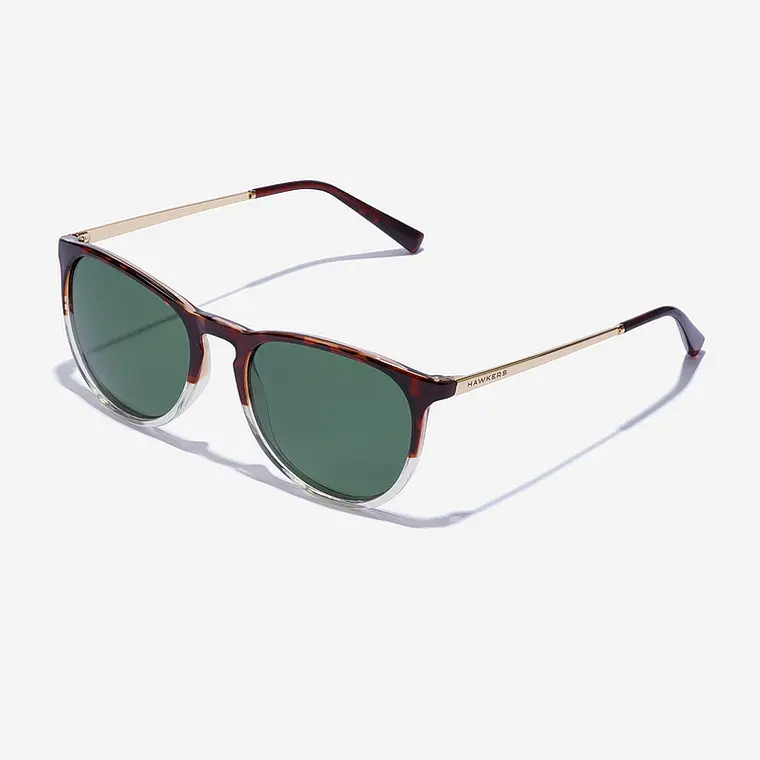 Lentes de Sol Polarizado Hawkers Ollie HOLL22WETP 1