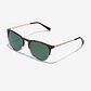 Lentes de Sol Polarizado Hawkers Ollie HOLL22WETP - Miniatura 1