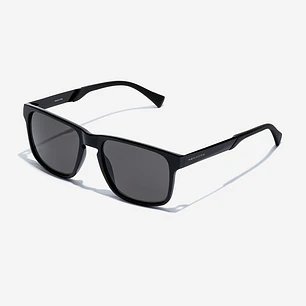 Lentes de Sol Hawkers Peak Metal HPEM21BBM0