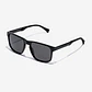 Lentes de Sol Hawkers Peak Metal HPEM21BBM0 - Miniatura 1