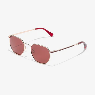 Lentes de Sol Polarizado Hawkers Sixgon HSIX21KWMP