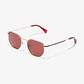 Lentes de Sol Polarizado Hawkers Sixgon HSIX21KWMP - Miniatura 1