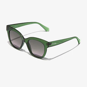 Lentes de Sol Hawkers Audrey Raw HAUR24EPTC
