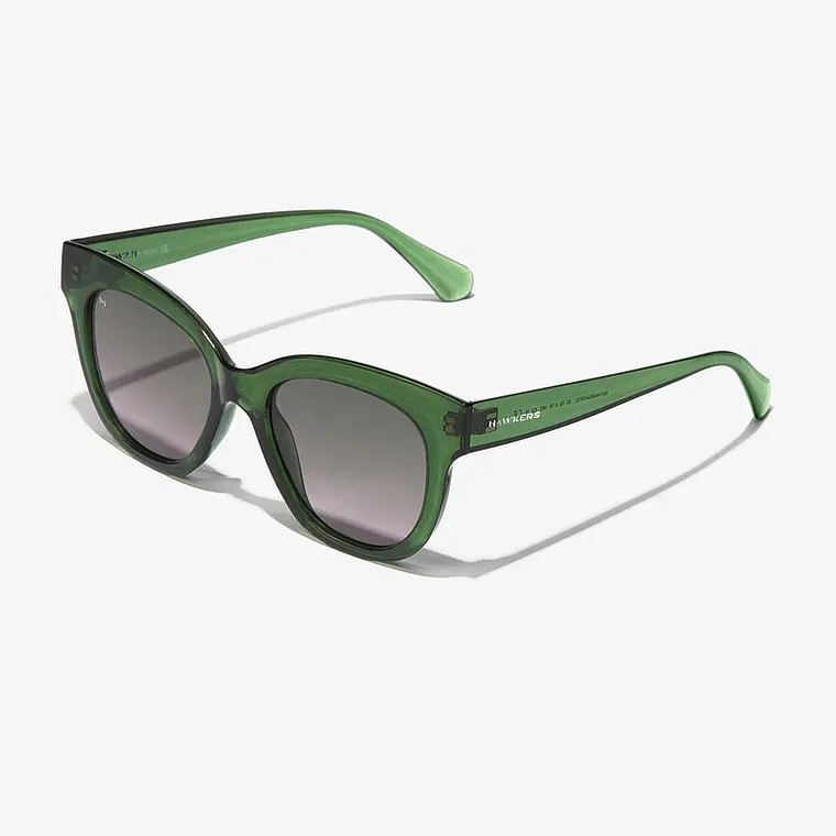 Lentes de Sol Hawkers Audrey Raw HAUR24EPTC 1