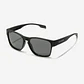 Lentes de Sol Polarizado Hawkers Core Raw Carbon Fiber HCRA25NBTP - Talla 56mm - Miniatura 5