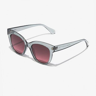 Lentes de Sol Hawkers Audrey Raw HAUR24GKTC
