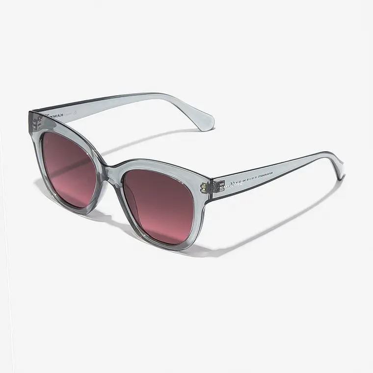 Lentes de Sol Hawkers Audrey Raw HAUR24GKTC 1