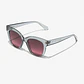 Lentes de Sol Hawkers Audrey Raw HAUR24GKTC - Miniatura 1