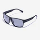 Lentes de Sol Polarizado Hawkers Faster Raw Carbon Fiber HFRA22NBTP - Talla 58mm - Miniatura 5