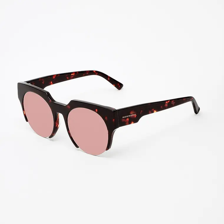 Lentes de Sol Hawkers Hf1 HFAS03 1