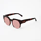 Lentes de Sol Hawkers Hf1 HFAS03 - Miniatura 1
