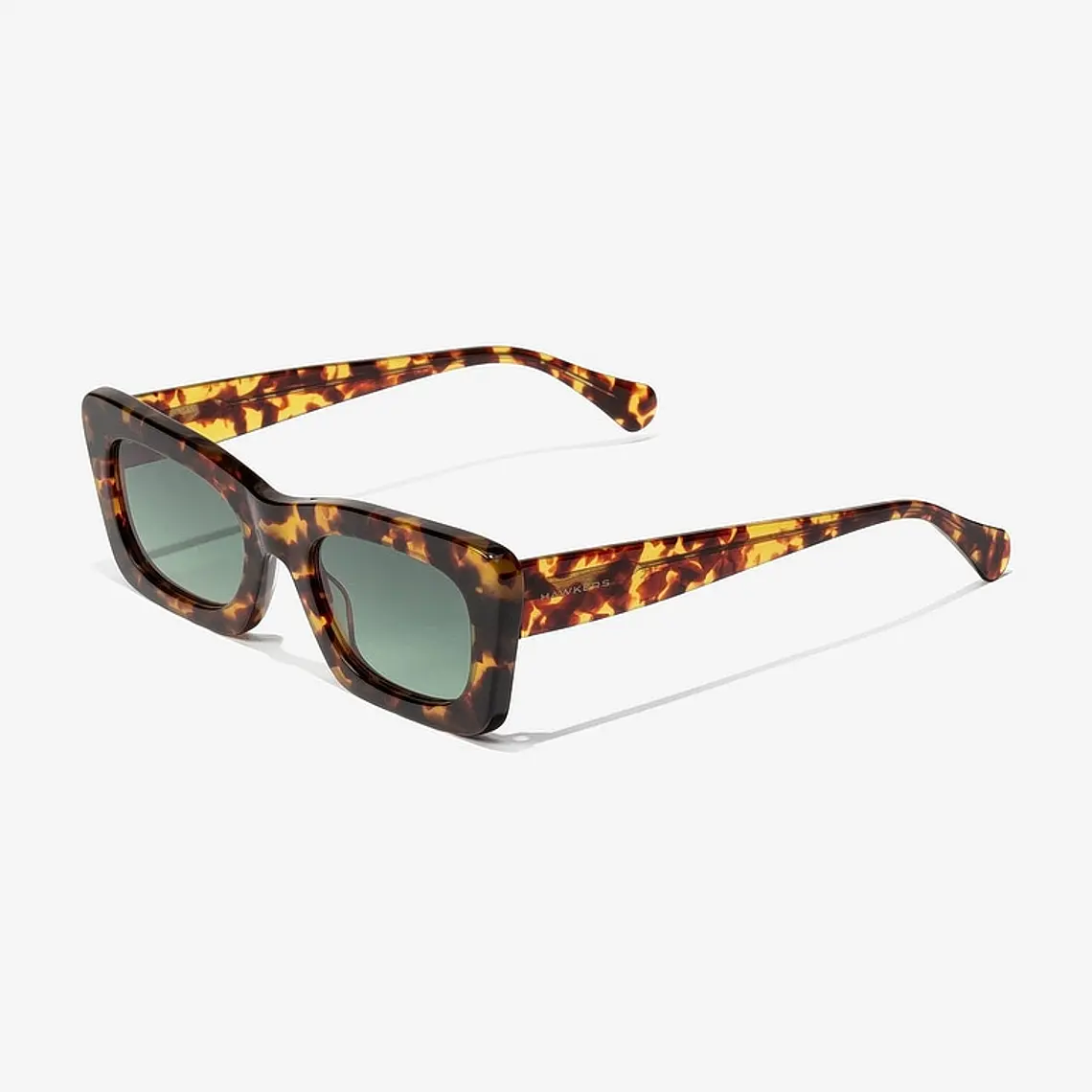 Lentes de Sol Hawkers Lauper 120011 1