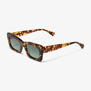 Lentes de Sol Hawkers Lauper 120011