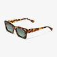 Lentes de Sol Hawkers Lauper 120011 - Miniatura 1