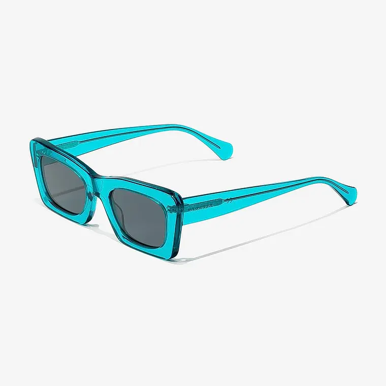 Lentes de Sol Hawkers Lauper 120012 1